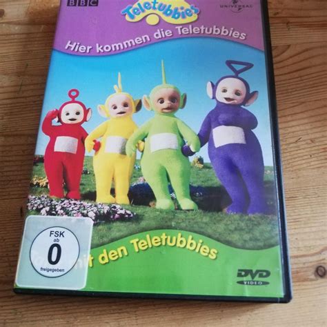 gebraucht dvd|DVD